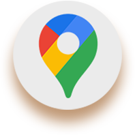 Endereço da Loja CVC Carrefour Casa Verde